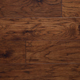 Hickory Vintage- Canyon Ranch Collection - Engineered Hardwood Flooring by Artisan Hardwood - The Flooring Factory