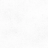 Copy of Citizen - 24”x 24” Glazed Porcelain Tile by Emser - The Flooring Factory