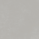 Copy of Citizen - 24”x 24” Glazed Porcelain Tile by Emser - The Flooring Factory