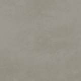 Copy of Copy of Citizen - 24”x 48” Glazed Porcelain Tile by Emser - The Flooring Factory