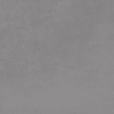 Copy of Copy of Citizen - 24”x 48” Glazed Porcelain Tile by Emser - The Flooring Factory