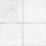 Cortijo- 18" x 18" Glazed Ceramic Tile by Emser - The Flooring Factory
