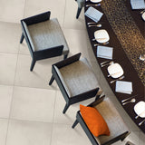 COSMOPOLITAN - 12"x24" Glazed Porcelain by Emser - The Flooring Factory