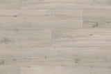 Apollo-The Cosmos Collection- Waterproof Flooring by Nexxacore - The Flooring Factory