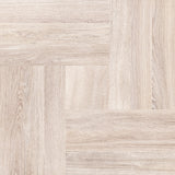 PARQUET - 20" X 20" Glazed Porcelain Tile by Emser - The Flooring Factory