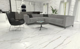 Marmara Gold Pulido- 24" X 48" Polished Porcelain Tile by The Flooring Factory - The Flooring Factory