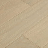 Oak Ivory- Canyon Ranch Collection - Engineered Hardwood Flooring by Artisan Hardwood - The Flooring Factory