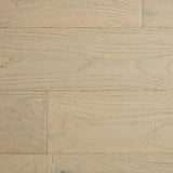 Oak Ivory- Canyon Ranch Collection - Engineered Hardwood Flooring by Artisan Hardwood - The Flooring Factory
