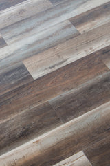 CADENCE (RAMONA) - Thomas House Plus Waterproof Flooring - The Flooring Factory