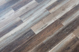CADENCE (RAMONA) - Thomas House Plus Waterproof Flooring - The Flooring Factory
