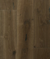 MEDITERRANEAN COLLECTION Calypso - Engineered Hardwood Flooring by Gemwoods Hardwood - Hardwood by Gemwoods Hardwood
