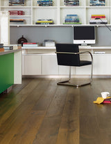 MEDITERRANEAN COLLECTION Calypso - Engineered Hardwood Flooring by Gemwoods Hardwood - Hardwood by Gemwoods Hardwood