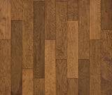 Cabo Reef - Cantina Collection - Engineered Hardwood Flooring by The Garrison Collection - The Flooring Factory