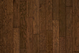 Charlotte - Carolina Classic Collection - Engineered Hardwood Flooring by The Garrison Collection - The Flooring Factory