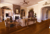 Monroe - Carolina Classic Collection - Engineered Hardwood Flooring by The Garrison Collection - The Flooring Factory