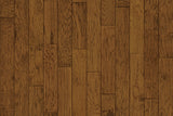 Salem - Carolina Classic Collection - Engineered Hardwood Flooring by The Garrison Collection - The Flooring Factory