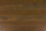 Casa Balinese - Old Batavia Collection - Engineered Hardwood Flooring by Tropical Flooring - Hardwood by Tropical Flooring