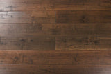 Casa Betawi Engineered Hardwood Flooring by Tropical Flooring - Hardwood by Tropical Flooring