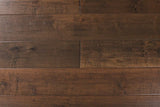Casa Betawi Engineered Hardwood Flooring by Tropical Flooring - Hardwood by Tropical Flooring