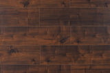 Casa Borneo - Fortuna Collection - Laminate Flooring by Tropical Flooring - Laminate by Tropical Flooring