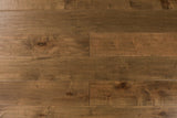 Casa Century - Old Batavia Collection - Engineered Hardwood Flooring by Tropical Flooring - Hardwood by Tropical Flooring