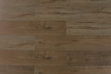 Casa Ella - New Town Collection - Laminate Flooring by Tropical Flooring - Laminate by Tropical Flooring