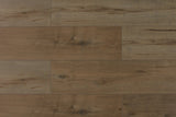 Casa Ella - New Town Collection - Laminate Flooring by Tropical Flooring - Laminate by Tropical Flooring