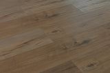 Casa Ella - New Town Collection - Laminate Flooring by Tropical Flooring - Laminate by Tropical Flooring