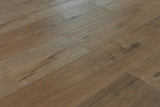 Casa Ella - New Town Collection - Laminate Flooring by Tropical Flooring - Laminate by Tropical Flooring