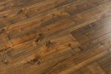 Casa Flores 12mm Laminate Flooring by Tropical Flooring - Laminate by Tropical Flooring
