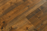 Casa Flores 12mm Laminate Flooring by Tropical Flooring - Laminate by Tropical Flooring