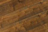 Casa Flores 12mm Laminate Flooring by Tropical Flooring - Laminate by Tropical Flooring