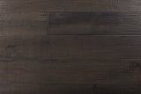 Casa Lombok Engineered Hardwood Flooring by Tropical Flooring - Hardwood by Tropical Flooring