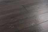 Casa Lombok Engineered Hardwood Flooring by Tropical Flooring - Hardwood by Tropical Flooring