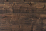 Casa Madura 12mm Laminate Flooring by Tropical Flooring - Laminate by Tropical Flooring