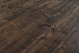Casa Madura 12mm Laminate Flooring by Tropical Flooring - Laminate by Tropical Flooring