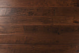 Casa Papua - Old Batavia Collection - Engineered Hardwood Flooring by Tropical Flooring - Hardwood by Tropical Flooring