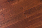 Casa Rosa - Old Batavia Collection - Engineered Hardwood Flooring by Tropical Flooring - Hardwood by Tropical Flooring