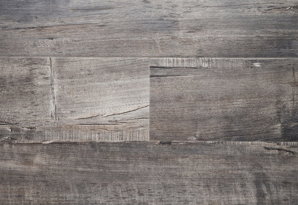 Cathedral Gray - Metro Collection - 12.3mm Laminate Flooring by Eternity - The Flooring Factory