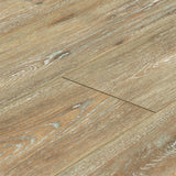 Celvia Coast - Tosca Collection - 12mm Laminate by Dyno Exchange - The Flooring Factory