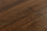 Century - Maple Collection - Solid Hardwood Flooring by Tropical Flooring - Hardwood by Tropical Flooring