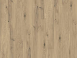 Origine-Chateau Collection- Engineered Hardwood Flooring by DuChateau - The Flooring Factory