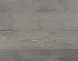 VILLA COLLECTION Chaumont - Engineered Hardwood Flooring by SLCC - Hardwood by SLCC