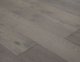 VILLA COLLECTION Chaumont - Engineered Hardwood Flooring by SLCC - Hardwood by SLCC