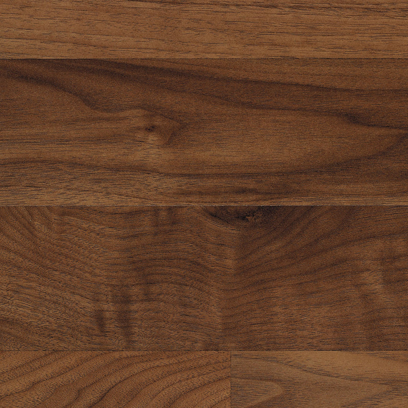 CLASSIC COLLECTION Chespeake Walnut - 8mm Laminate Flooring by Quick-Step - The Flooring Factory