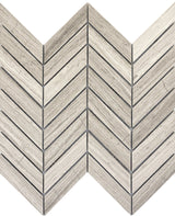 METRO™ - Marble Polished/Honed Tile by Emser Tile - Tile by Emser Tile