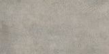 CHIADO II - 12" X 24" Glazed Porcelain Tile by Emser - The Flooring Factory