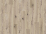 Chinook-Global Winds Collection- Engineered Hardwood Flooring by DuChateau - The Flooring Factory