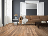 Chisel-The Guild Makerlab Edition- Engineered Hardwood Flooring by DuChateau - The Flooring Factory