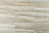 Chromatic Smoke - Fidelis Collection - Waterproof Flooring by Tropical Flooring - Waterproof Flooring by Tropical Flooring